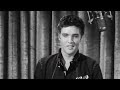 Elvis Presley A Life From Beginning To End  Full Biography