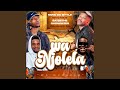 Wa Njolela