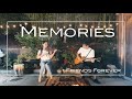 Memories (Maroon 5) + Friends Forever (Vitamin C) - Violin & Guitar Cover