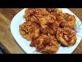 veg momos recipe వెజ్ మోమోస్ schezwan fried veg momos homemade momos recipe in telugu momos