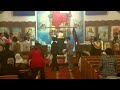 st philopater u0026 st mina coptic orthodox church live stream