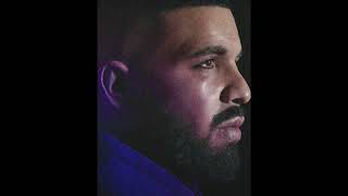(FREE) Drake Type Beat - No Feelings