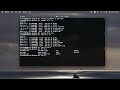 Python Virtual Environment over explained #python