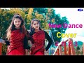 Thade Peg | New Dance | CDM TV | Haryanvi Song 2023