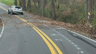 Coroner identifies 14-year-old killed in Evansville crash