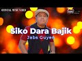 SIKO DARA BAJIK - JABS GUYEN  ( OFFICIAL MUSIC VIDEO )