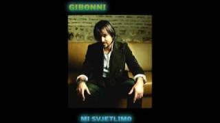 Gibonni - Mi svjetlimo