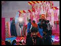 shaadi wala new video_2024..hamare upar 10 gaon ki jimmedari mein...🙏🙏🙏🙏