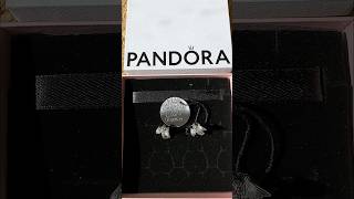 #unboxing #pandora #earrings #jewelry #dragon #houseofthedragon #shortsyoutube #gameofthrones #short