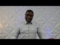 35 DAY 40 DAYS OF PRAYER AND FASTING With Apostle Dr Paul M Gitwaza