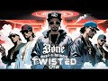 Bone Thugs N Harmony - Twisted (OTBMIX)