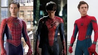Spider Man No Way Home Full Movie In Hindi | New Bollywood Action Movie | New South Hindi Dubbed