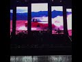 Khalid - Stay (Post Malone Cover)