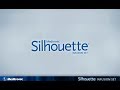 Medtronic Silhouette Infusion Set - How to Guide