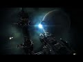 EVE Online - Apocrypha Trailer