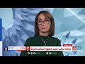 علی حسین‌ قاضی‌زاده،‌ ایران‌اینترنشنال: جمهوری اسلامی وارد یک راه بی‌بازگشت شده است