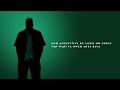 Canicee-E E ft Khupper & Nsuku Swamafxcken 