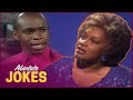 Desmond's Season 5 Compilation Part 1 | Absolute Jokes