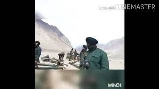 Jaat Regiment  Indian army song   Vivek Talan Jaat  🙏🙏