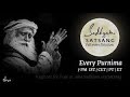 LIVE : Sadhguru Satsang - Full Moon Flirtations | Celebrate Guru Poornima