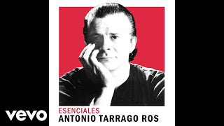 Antonio Tarragó Ros - Caraicho (Official Audio)