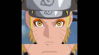 Naruto 🩷🩵 comment ❤️‍🔥❤️‍🔥