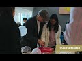 Atlanta Science Festival at Georgia Tech's Science and Engineering Day-March-2023