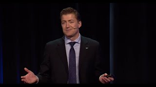 3D Printing Our Future in Space and on Earth | Tommaso Ghidini | TEDxESA