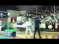 女子組手シニア 決勝戦 村上瑠衣選手（同志社大学）vs亀川梨留選手（近畿大学）