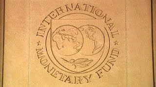 IMF küresel ekonomiye yönelen riskler konusunda uyardı - economy