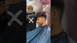 1 number slope cut #hairstyle #shorts #haircut #hairstyles #viral #fashion