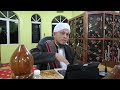 kitab solat menyingkap rahsia u0026 hikmah tersirat ust azlan zakaria