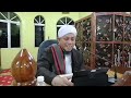 kitab solat menyingkap rahsia u0026 hikmah tersirat ust azlan zakaria