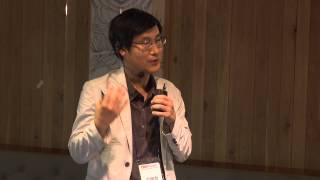 폐로가 지역경제를 살린다 (Nuclear decommissioning will revive local economy) | Haechang Kim | TEDxBusan