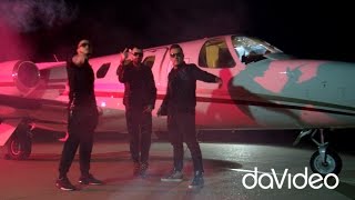 DJ SHONE FEAT. VUK MOB \u0026 GASTTOZZ - DUPLO LOSI (OFFICIAL VIDEO) 4K