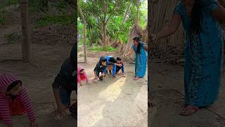 অস্থির দৌড় প্রতিযোগিতা। 😒🤣#funny #comedy #shorts