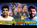 “புது format சூடு புடிச்சிருச்சு” Champions League GW2 Review | FOOTBALL PECHU