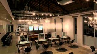 Atlanta Commercial Contractor ~ Metro Renovations \u0026 More!