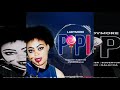 LadyMore - Pipi (Official Audio)written by Sugertone