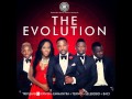 Triple MG ft. Baci & Emma Nyra - Afrodisiac [The Evolution]