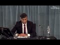 rishi sunak heckled over compensation plan at blood inquiry