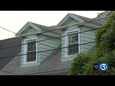 What is the average rent in Connecticut?