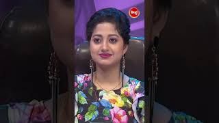 ତୁ ଚାଲିଲେ ବି ମୁଁ ମନେ ପଢିବି #odisharanuaswarajr on @sidharthtvofficial #namitaagrawal #odiareel