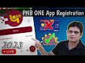 mobile se pnb debit card activate kaise kare online pnb atm card activate kaise kare