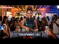 BEST AMAPIANO MIX 2026 | Amapiano and Afro House Mix | Top New Amapiano Songs