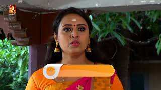 Kumarasambhavam | Today_07-08-2018 @ 7:00 PM | Amrita TV