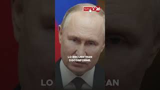 Putin desplaza al "Carnicero de Mariupol"