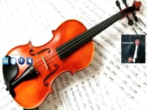 New Instrumental Indian songs 2014 hits hindi music bollywood video awesome pop 1080p full audio hd