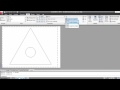 Create a Hollow Viewport