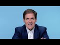 Mark Cuban Replies to Fans on the Internet  Actually Me  GQ